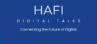 hafidigitaltalks.com