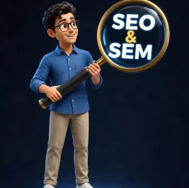 SEO & SEM