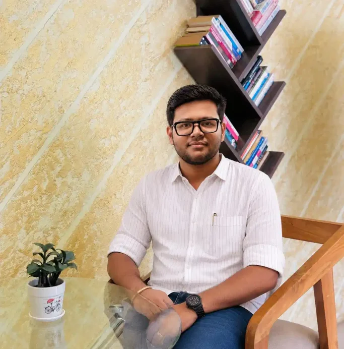 digital marketing freelancer in kerala